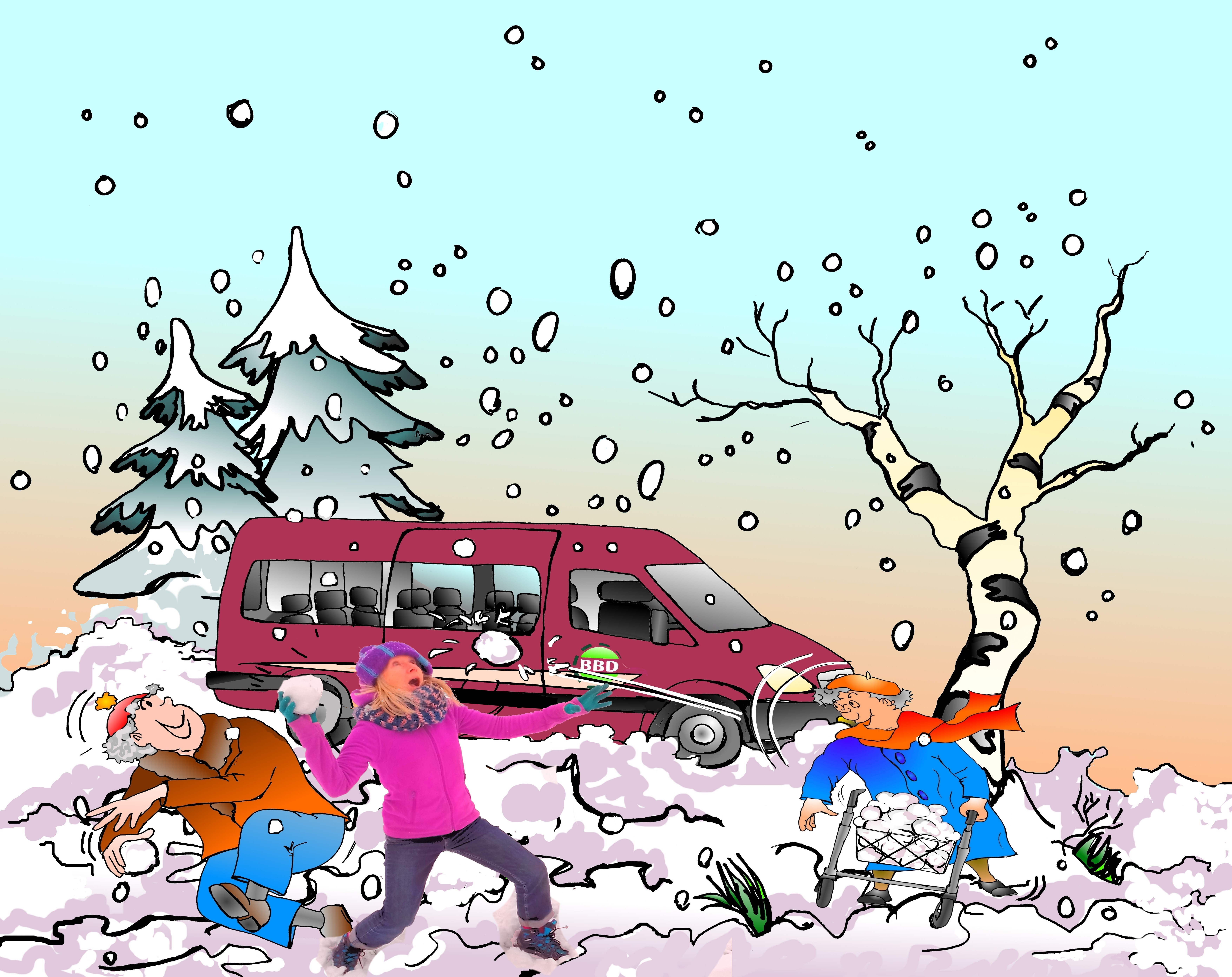 wintertafereelbbdmet ber